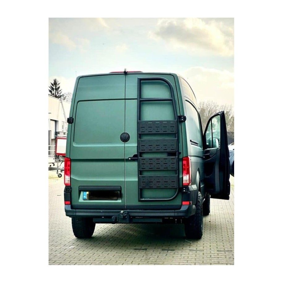 Salvapentole FePen 6 Pezzi - Feltro, 3 Misure (38/35/26 Cm), Antigraffio - Foto 3