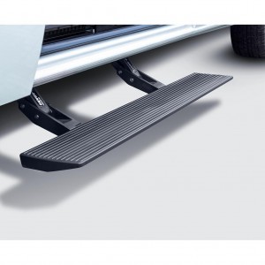Marche pied électrique pour porte coulissante pour Mercedes Sprinter W907 et W906 900-MS
