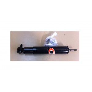 Amortisseur de direction renforcé EFS pour Toyota Hilux  SD4021