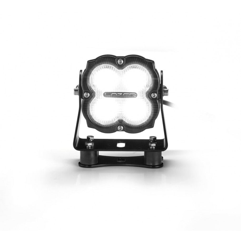 Phare Led LAZER UTILITY-45 Phare Led LAZER UTILITY-45