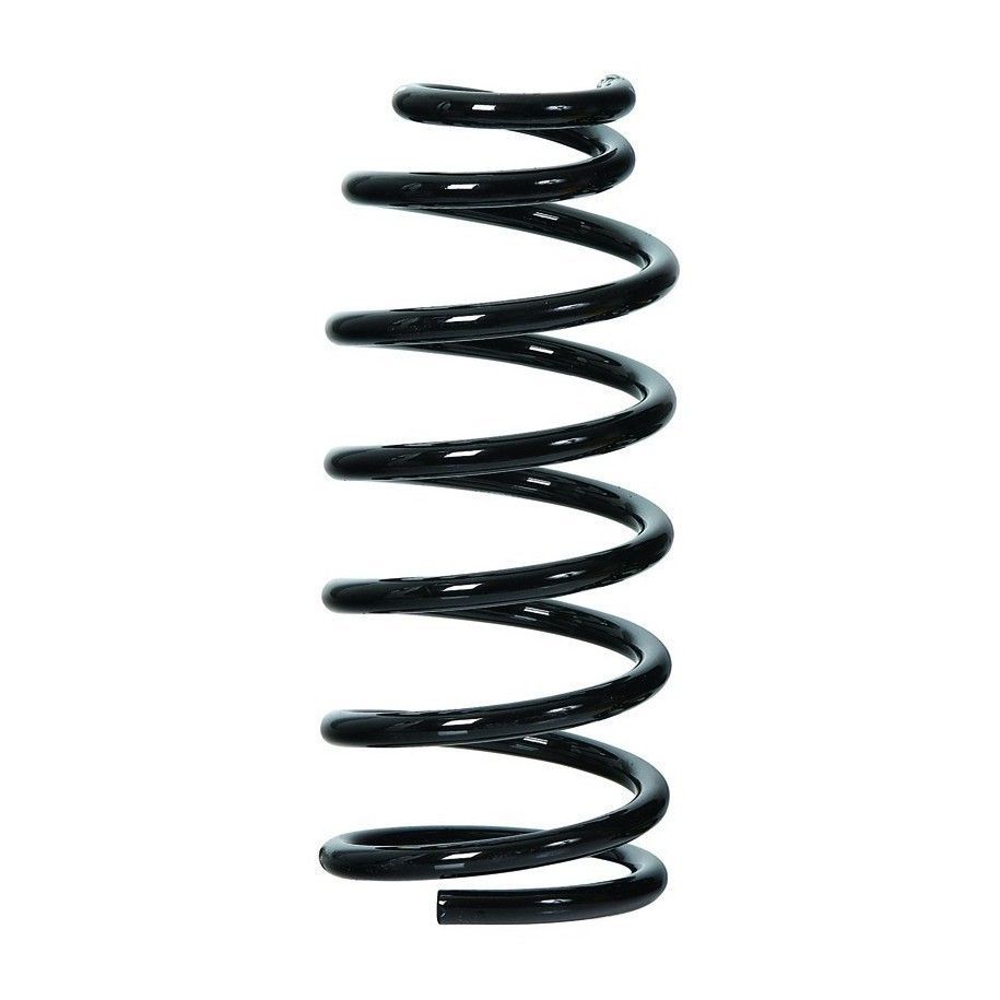 Mitsubishi L200 2016 2018-Ressort OME Avt EHHD Mitsubishi Triton L200  2015