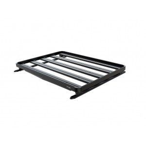 Kit de galerie Slimline II pour Hard-Top de pick-up ou Remorque / 1345(l)x954(L)