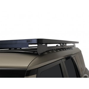 Land Rover Defender 130 Slimline II Roof Rack Kit