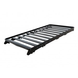 Land Rover Defender 130 Slimline II Roof Rack Kit