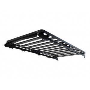 Land Rover Defender 130 Slimline II Roof Rack Kit