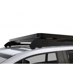 Kit de galerie Slimline II pour Mercedes-Benz Vito Viano L1 (2003-2014)