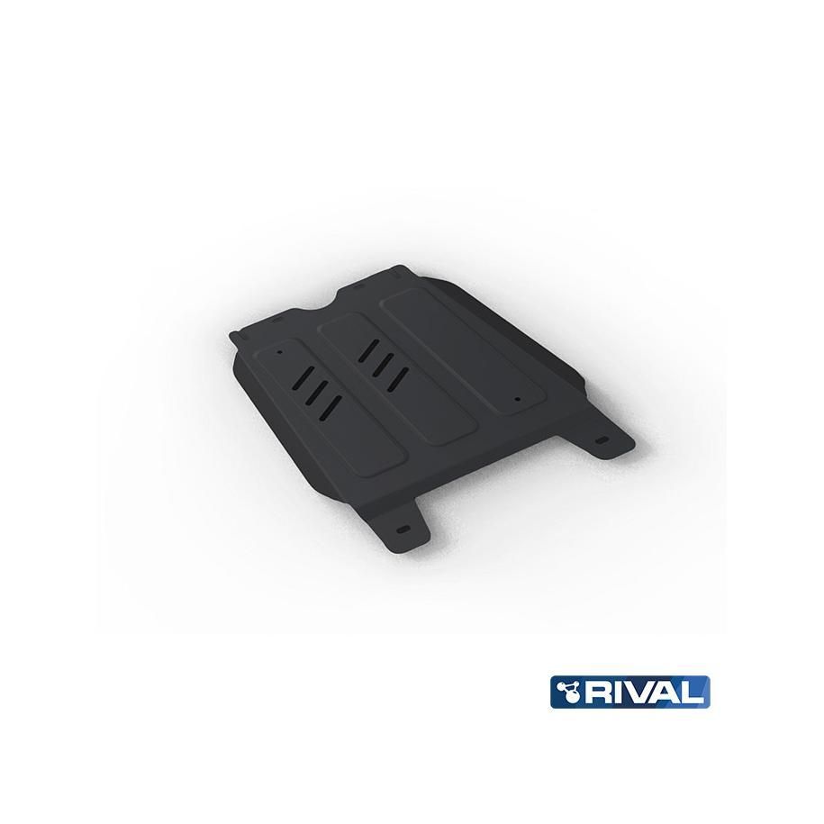 Blindages de boîte de vitesses Toyota Hilux 2015-2020 2018-2020 2020- 2,4 l. / diesel 2,8 l. / diesel Blindages de boîte de vitesses Toyota Hilux 2015-2020 2018-2020 2020- 2,4 l. / diesel 2,8 l. / diesel