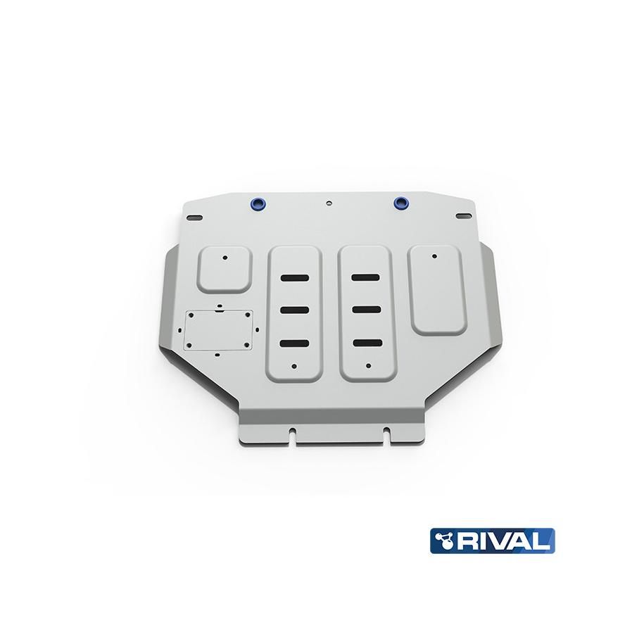 Blindages du moteur Lexus LX 2007-2012 2012-2015 2015-2021Toyota Land Cruiser 2007-2012 2012-2015 2015-2021 Blindages du moteur Lexus LX 2007-2012 2012-2015 2015-2021Toyota Land Cruiser 2007-2012 2012-2015 2015-2021