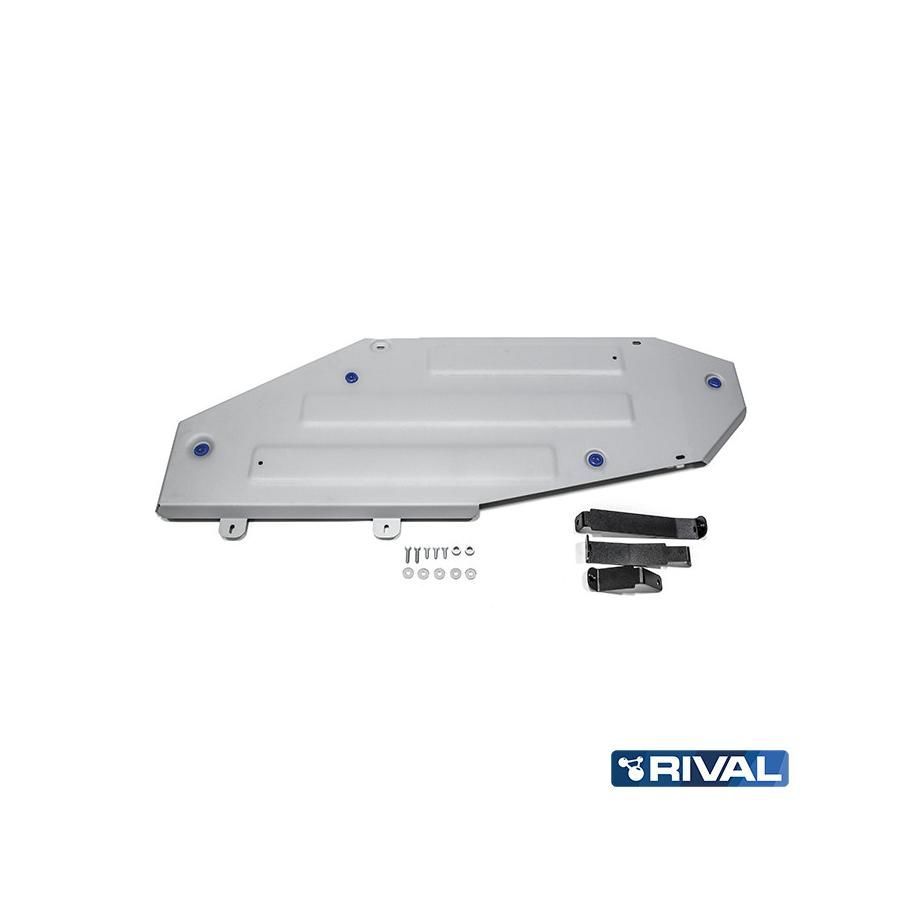 Protection du réservoir de carburant Lexus LX 2007-2012 2012-2015 2015-2021Toyota Land Cruiser 2007-2012 2012-2015 2015- Protection du réservoir de carburant Lexus LX 2007-2012 2012-2015 2015-2021Toyota Land Cruiser 2007-2012 2012-2015 2015-