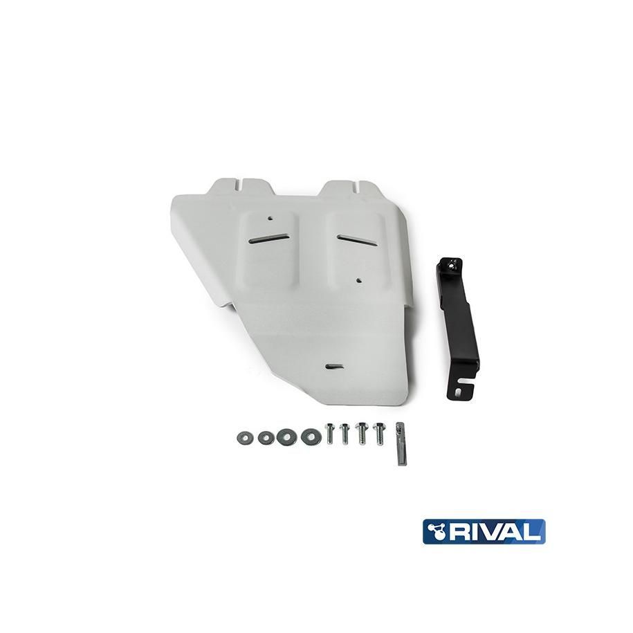 Blindages boîte de transfert Lexus LX 2007-2012 2012-2015 2015-2021Toyota Land Cruiser 2007-2012 2012-20 Blindages boîte de transfert Lexus LX 2007-2012 2012-2015 2015-2021Toyota Land Cruiser 2007-2012 2012-20
