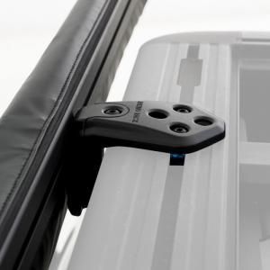Auvent Sunseeker II Rhino Rack 2.5mx 2.1m