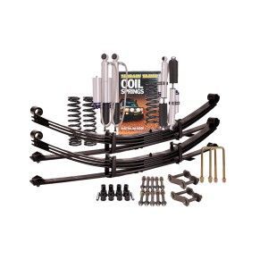 Isuzu Dmax 2012 - 2020