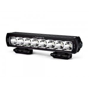 BARRE LED LAZER ST-8 EVOLUTION