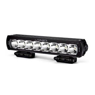 BARRE LED LAZER ST-8 EVOLUTION