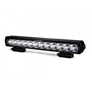 BARRE LED LAZER ST-12 EVOLUTION