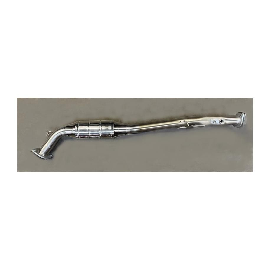 Tube de remplacement du filtre AD Blue avec pot de détente, Toyota Hilux Revo 2.4L/2.8L D4D 06/2020+ Tube de remplacement du filtre AD Blue avec pot de détente, Toyota Hilux Revo 2.4L/2.8L D4D 06/2020+