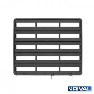 Supports de Montage LED Universel Rival | Montpellier4x4.com