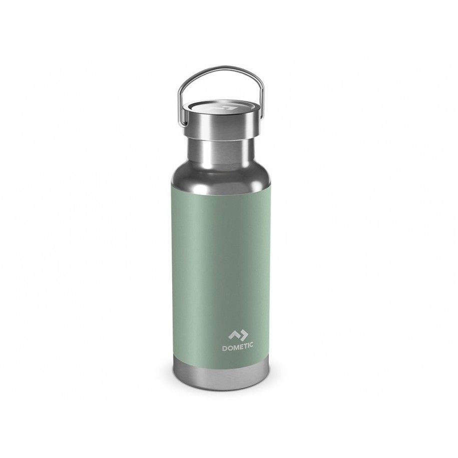 Dometic Thermo Bottle 480ml/16oz / Moss
