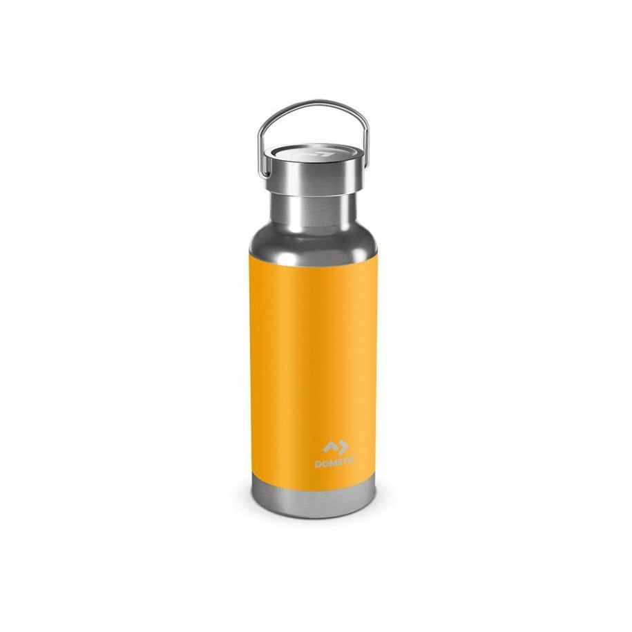 Bouteille Thermo Dometic 480ml / 16oz / GLOW Bouteille Thermo Dometic 480ml / 16oz / GLOW