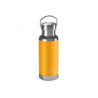 Bouteille Thermo Dometic 480ml / 16oz / GLOW
