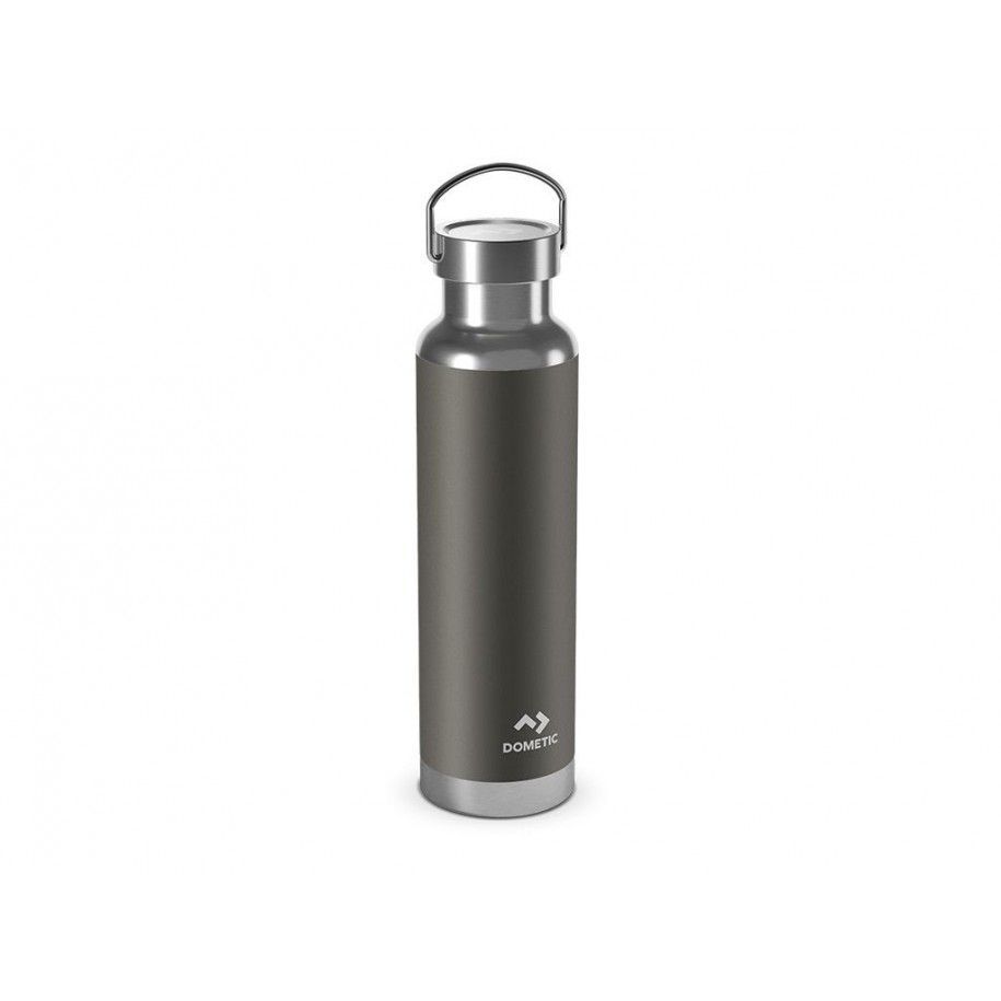 Dometic Thermo Bouteille 660ml / Ore Dometic Thermo Bouteille 660ml / Ore