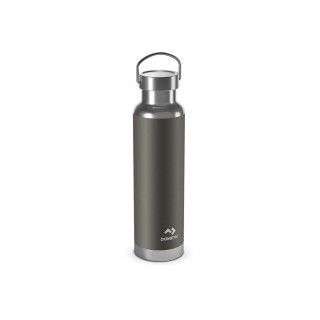 Dometic Thermo Bouteille 660ml / Ore