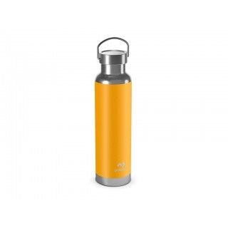 Bouteille thermo de Dometic 660ml / 22oz / GLOW