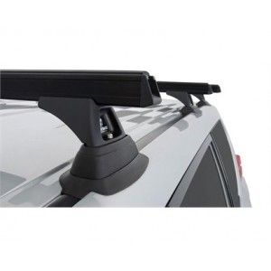 Kit de pieds Rhino Rack pr KDJ150 et KDJ155