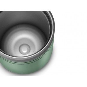 Gobelet à vin Dometic 300ml/10oz / Mousse