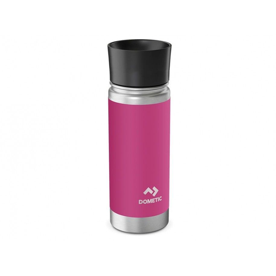 Bouteille thermo 500ml/16oz Dometic / Orchidée Bouteille thermo 500ml/16oz Dometic / Orchidée
