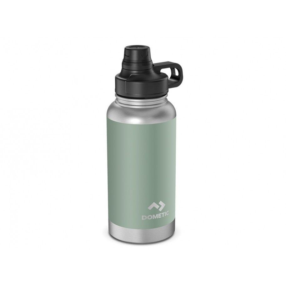 Bouteille thermo 900ml / 32oz Dometic / Mousse Bouteille thermo 900ml / 32oz Dometic / Mousse