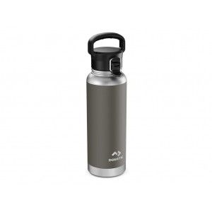 Dometic 1200ml/40oz Thermo Bottle / Ore