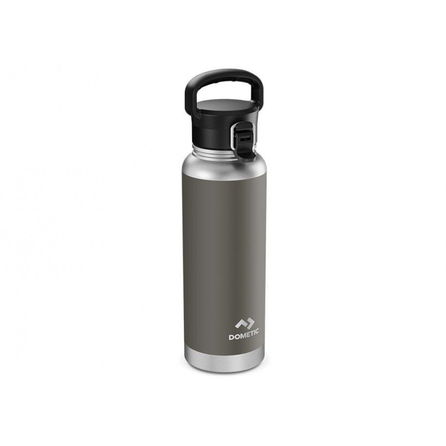 Bouteille thermo 1200ml / 40oz Dometic / Minerai Bouteille thermo 1200ml / 40oz Dometic / Minerai