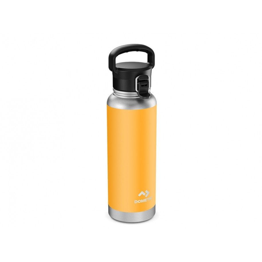 Bouteille thermo 1200ml / 40oz Dometic / Glow Bouteille thermo 1200ml / 40oz Dometic / Glow