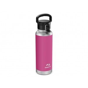 Dometic 1200ml/40oz Thermo Bottle / Orchid