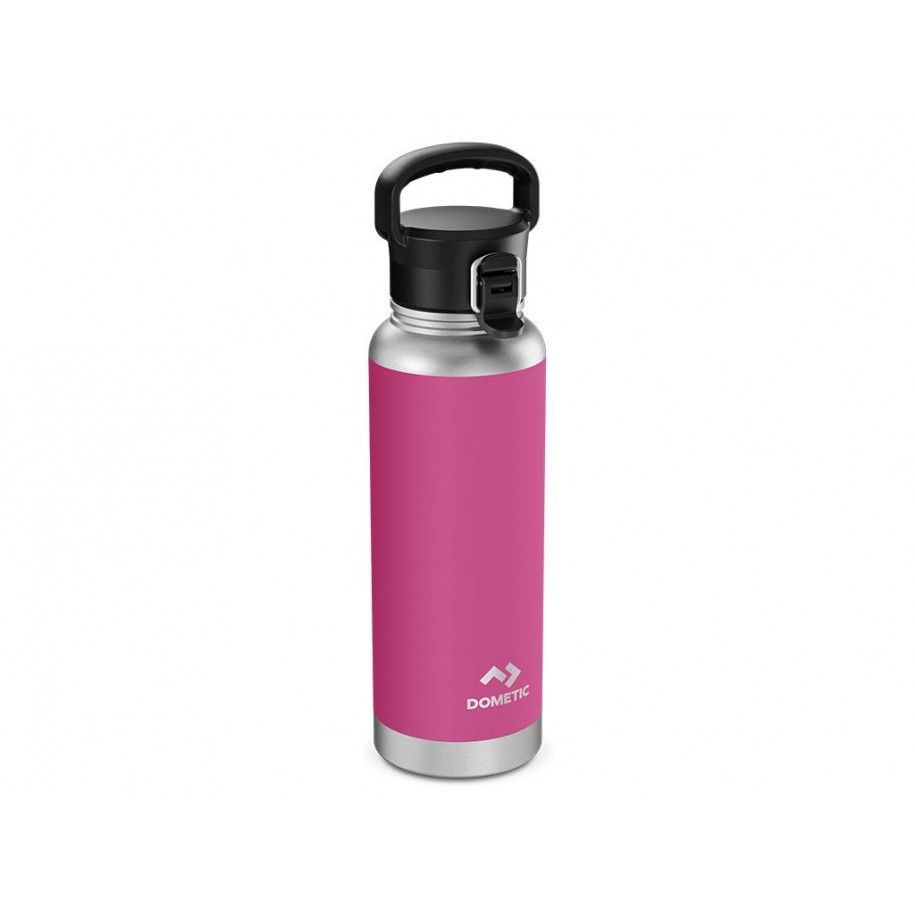 Bouteille thermo 1200ml / 40oz Dometic / Orchidée Bouteille thermo 1200ml / 40oz Dometic / Orchidée
