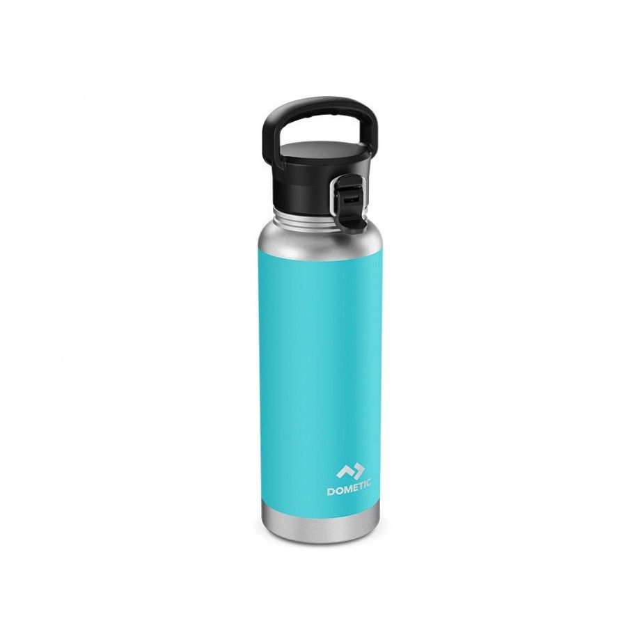 Bouteille thermo 1200ml / 40oz Dometic / Lagune Bouteille thermo 1200ml / 40oz Dometic / Lagune