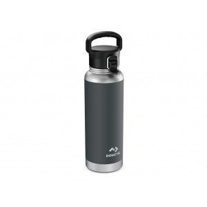 Bouteille thermo 1200ml / 40oz Dometic / Ardoise