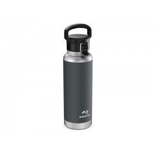 Bouteille thermo 1200ml / 40oz Dometic / Ardoise