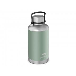 Dometic 1920ml/64oz Thermo Bottle / Moss