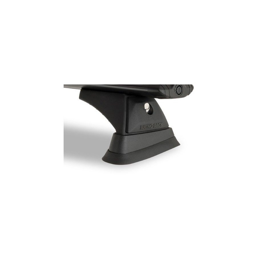 Kit de pieds Rhino Rack pr KDJ120 et KDJ125