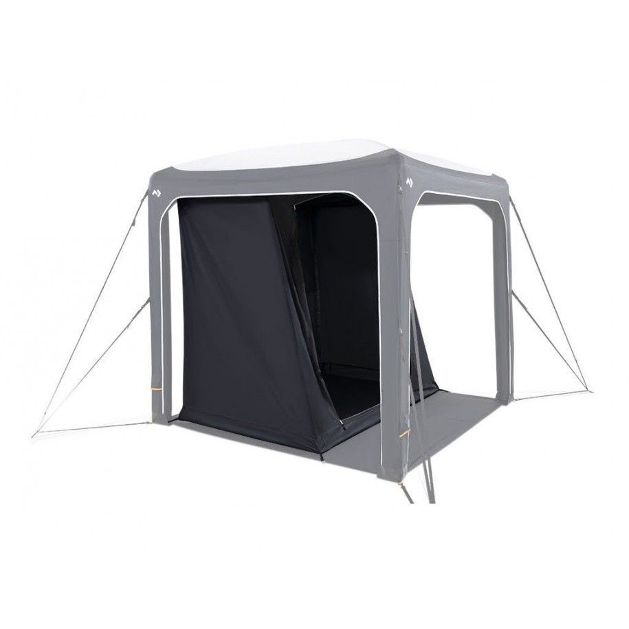 Protection thermique pour tente de toit Vickywood - Big Willow