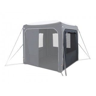 Dometic HUB 2 Mesh Panel