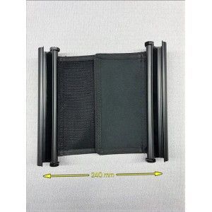 JB465740 Support de tablette universel James Baroud