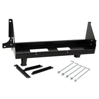 Toyota Land Cruiser 75/79 (1984-1999) Dual Battery Bracket