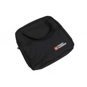 Expander Chair Storage Bag