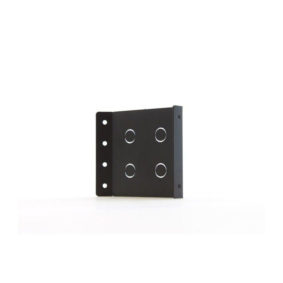 Platine porte-interrupteurs pour un Land Rover Defender (1983-2016) - de Front Runner Platine porte-interrupteurs pour un Land Rover Defender (1983-2016) - de Front Runner