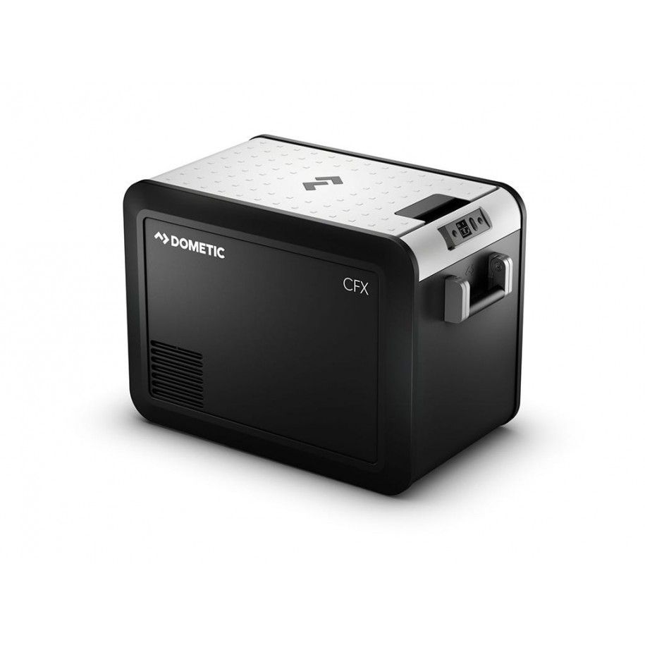 Dometic CFX3 45 Réfrégirateur / Congélateur Dometic CFX3 45 Réfrégirateur / Congélateur
