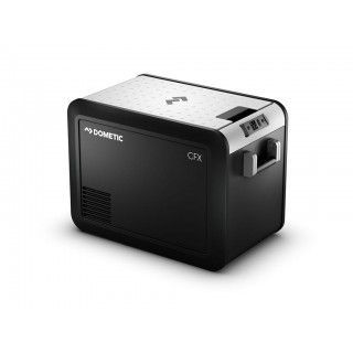 Dometic CFX3 45 Cooler/Freezer