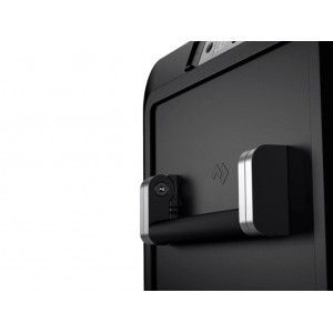 Dometic CFX3 45 Cooler/Freezer